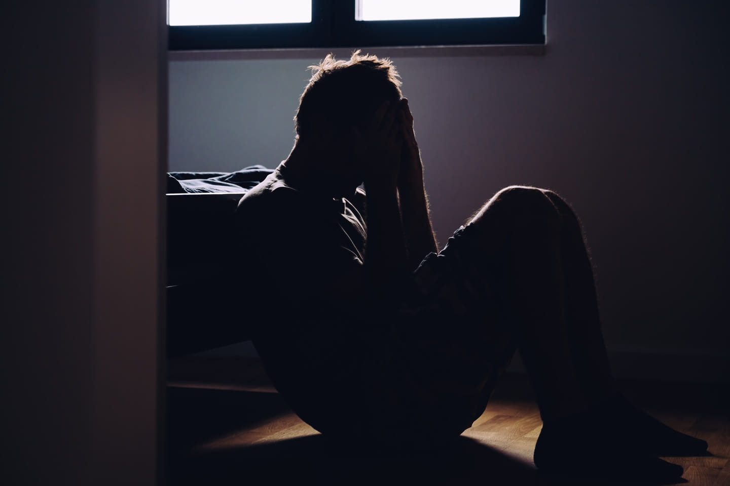 Combatir el estigma exige miradas clínicas, sociales y comunitarias, pero también escuchar en primera persona a quienes viven la enfermedad