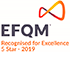 EFQM R4E5 2019